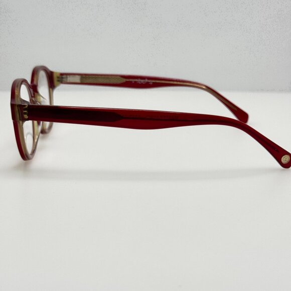 Eyebobs Eyeglasses Eye Glasses Readers 3347 01 Master Mind main image 7